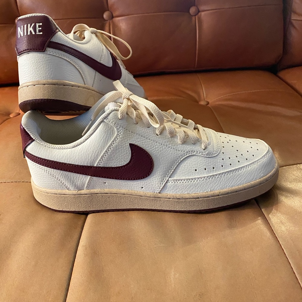 Nike Casual Sneakers